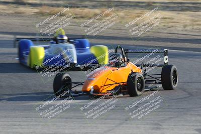 media/Nov-05-2023-CalClub SCCA (Sun) [[4ca13f3dad]]/Group 6/Offramp (Race)/